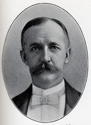 HerbertFMorse1905.jpg