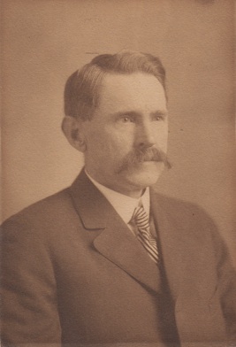 HerbertFletcher1913.jpg