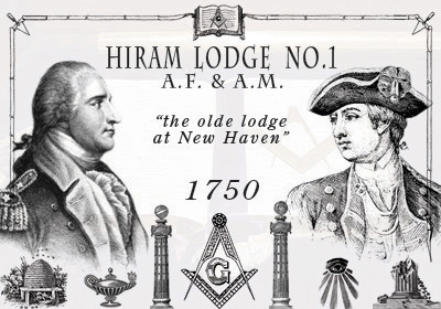 Hiram1_NewHaven.jpg