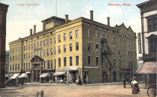 HotelHamiltonHolyoke1910.jpg