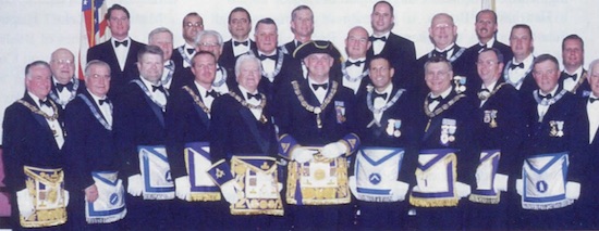 JPBerquistLodge2005.jpg