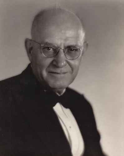 JamesJacob1950.jpg