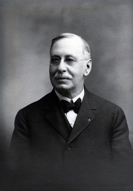 JamesLSherman_JGW1911.jpg