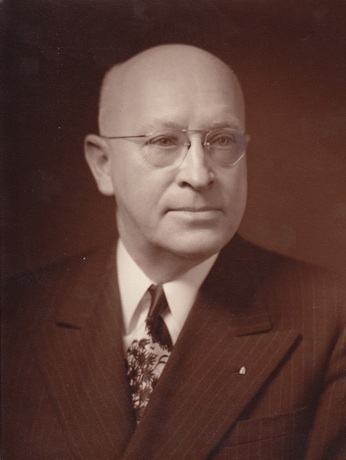 JamesMatthew1950.jpg