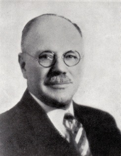 JamesPSmith1934.jpg