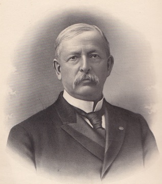 JohnAlbertBlake1908.jpg