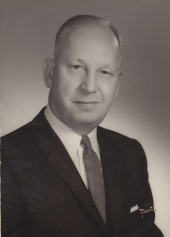 JohnHJohnson1967.jpg