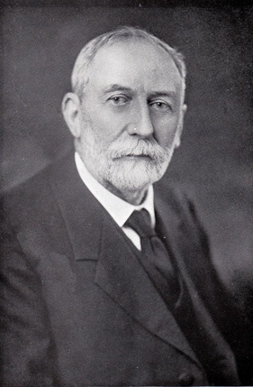 JohnSullivan1925.jpg