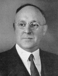 JosephEarlPerry1938.jpg