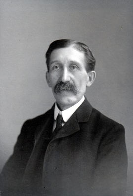 JosephHGleason_JGW1897.jpg