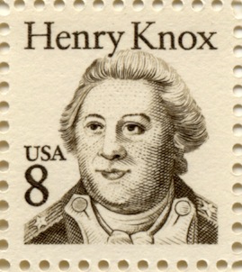 KnoxStamp.jpg