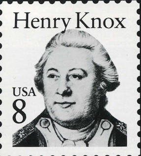 KnoxStamp1985.jpg