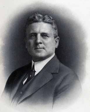 LeonAbbott1932.jpg