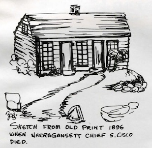 LonghouseSketch1988.jpg