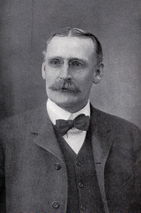 LouisSouthard1923.jpg