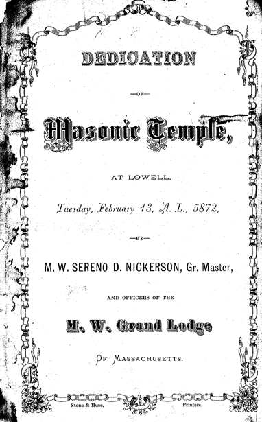 Lowell1872_1.jpg