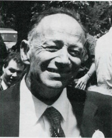 MelvinRitter1991.jpg