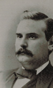 1880WilliamPrice.jpg