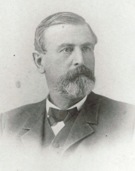 1884HoraceGaylord.jpg