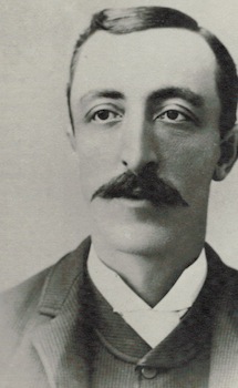 1894-95WillGaylord.jpg