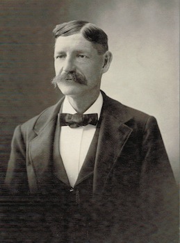 1896FredHerrick.jpg