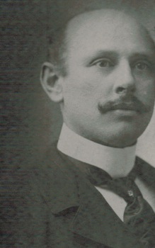 1897AlbertCooke.jpg