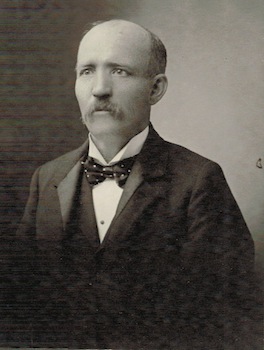 1904CharlesBartlett.jpg