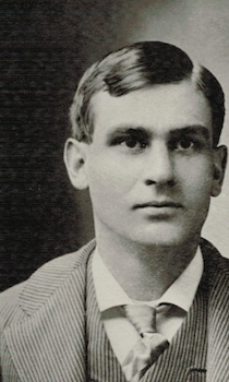 1905RayScott.jpg