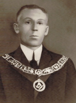 1919RalphBatchelor.jpg