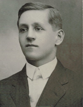 1920AlexanderSinclair.jpg