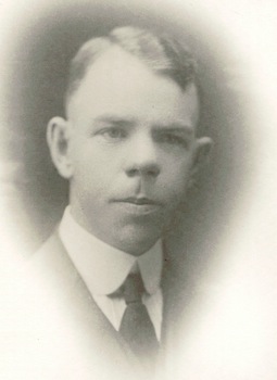 1921IrvingRoyston.jpg