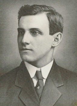 1923GeorgeCanney.jpg