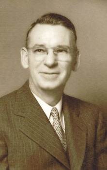 1924JamesWeirJr.jpg