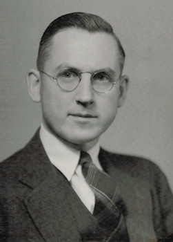 1926DwightEaton.jpg