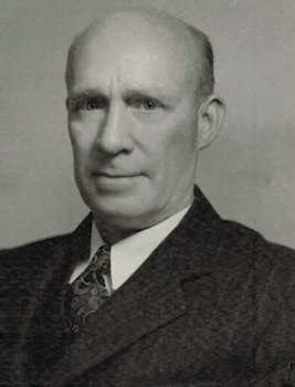 1927JamesIngham.jpg