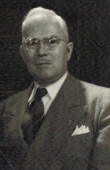 1929AlbertSortonJr.jpg