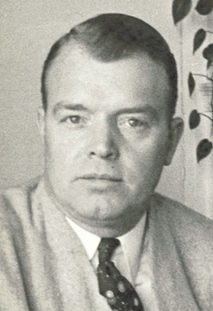 1931-32RalphBurnett.jpg