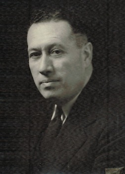 1935RobertBrainerd.jpg