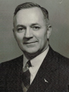 1937EdwinLewis.jpg