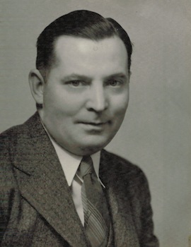 1938SamuelWatson.jpg