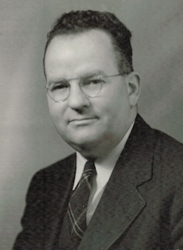 1939HaroldHansen.jpg