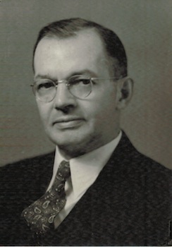 1940ClarenceSmiledge.jpg