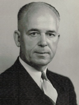 1941AWilliamAstley.jpg