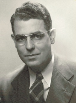 1944JosephGriffin.jpg