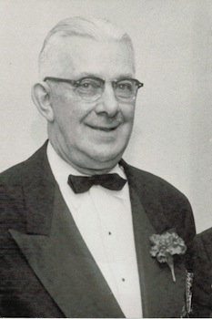 1946JosephLacey.jpg