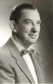 1947HueyMcKay.jpg