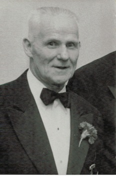 1948EdgarThompson.jpg