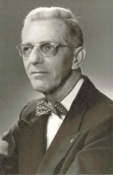 1949EdwardNorris.jpg