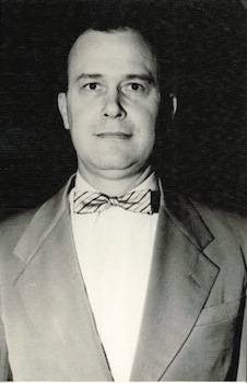 1951CharlesLempkeJr.jpg