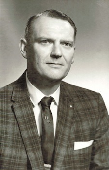 1953ThomasHardy.jpg